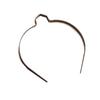 Unloading Alarm Function Unloading Alarm Springs Spinner Reels Accessories  For Spinning Reels