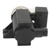 Pressure Control Solenoid Solenoid Valve Pressure Converter A0101531328 Replacement for W212 W176 X156 C117 X117 GLA