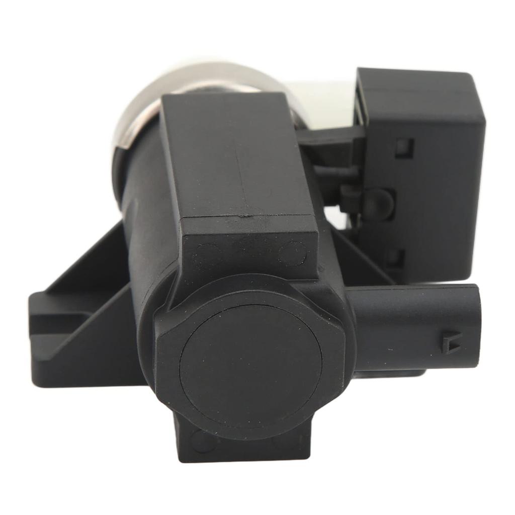 Pressure Control Solenoid Solenoid Valve Pressure Converter A0101531328 Replacement for W212 W176 X156 C117 X117 GLA