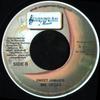 7inch Record MR. VEGAS, SHAGGY & JOSEY WALES / M - Sweet Jamaica NONE Clifford Ray Mu 2011 Jamaica Reggae, Ska & Dub Used
