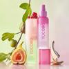Heat Proof Hair Mist 100ml