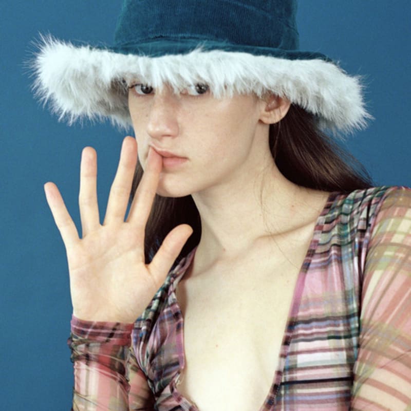 

ПОТРЯСАЮЩАЯ ПАНАМА БУНИ_ЛЕНТА_СИНИЙ FREE