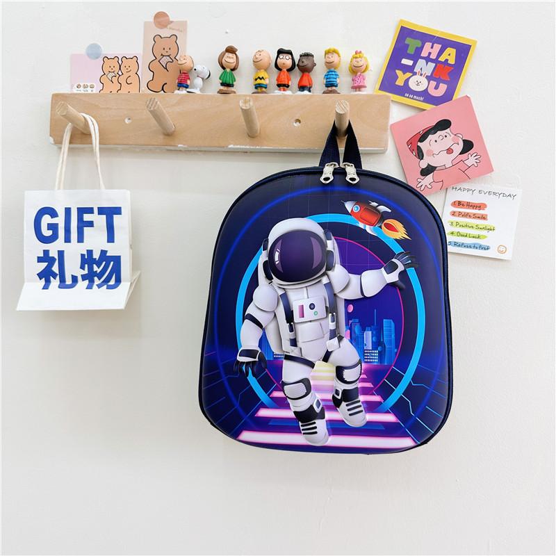 Hello Kitty Kids Backpack For Preschoolers With Lightweight Nylon For School Use