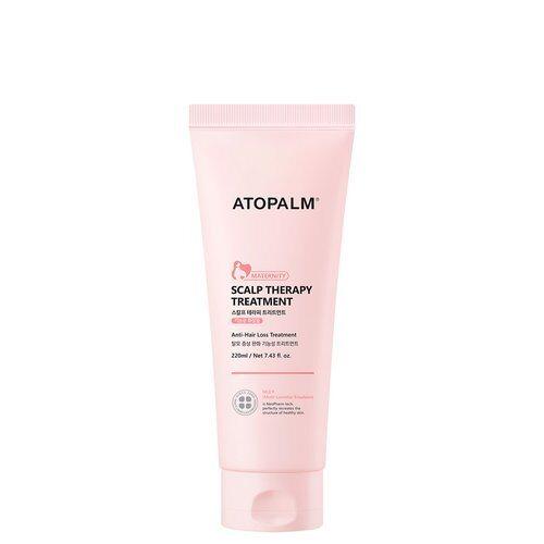 ATOPALM Maternity Care Scalp Therapy Treatment 220ml_630751