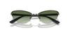 AX2049S [ARMANI EXCHANGE]