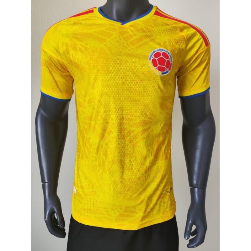 Directly from the manufacturer 2026 World Cup National Team Brazil Colombia Football Mexico England Portugal Argentina S
