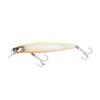 SHIMANO Seabass Lure Minnow Exsence Silent Assassin 99SP Jet Boost 020 Kyorin PC XM-099P