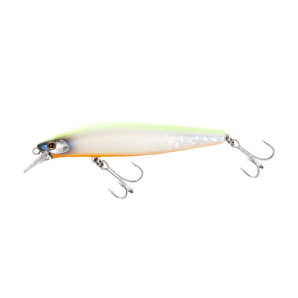 Shimano Seabass Lure Minnow Exsence Silent Assassin 99S Jet Boost 020 Kyorin PC XM-299N
