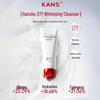 Hanhoo 377 Whitening Amino Acid Facial Cleanser