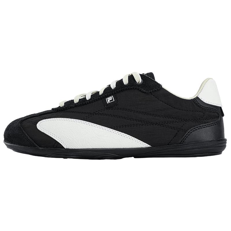 Женские немецкие тренировочные кроссовки FILA Soft Mist 8.5