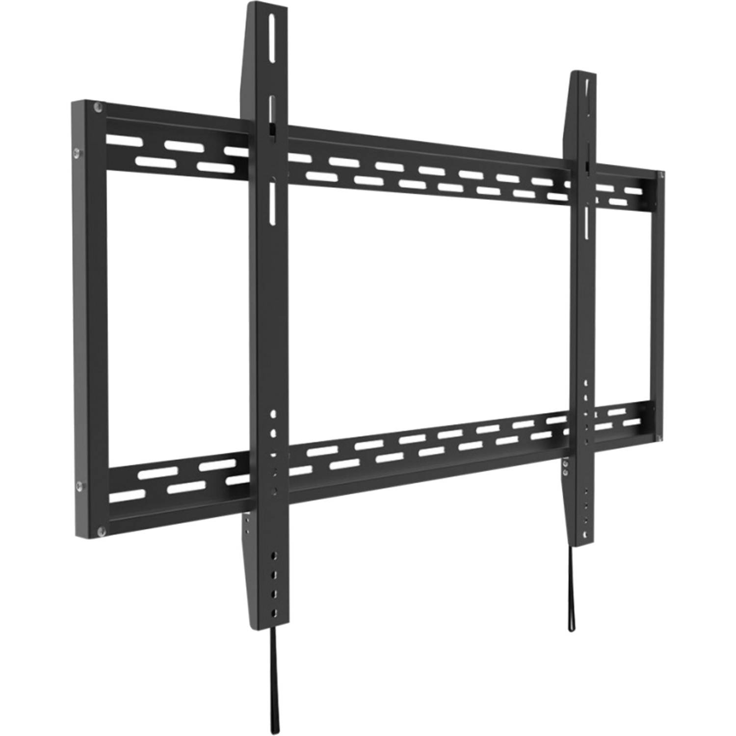 

Tv Bracket Arm Media Pt-100