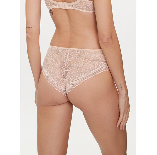 Боксеры Passionata Pila