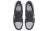 Nike Sb Force 58 Dark Grey White DV5477-001
