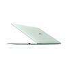 Huawei MateBook 14 V20 14.2-inch Laptop (CN Version)