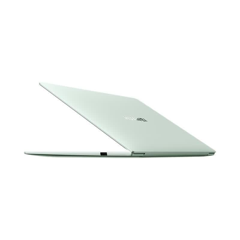 Huawei MateBook 14 V20 14.2-inch Laptop (CN Version)