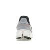 On Running Cloudswift 3 AD Heather Fade (Womens) Women Sneakers 3WD10151424