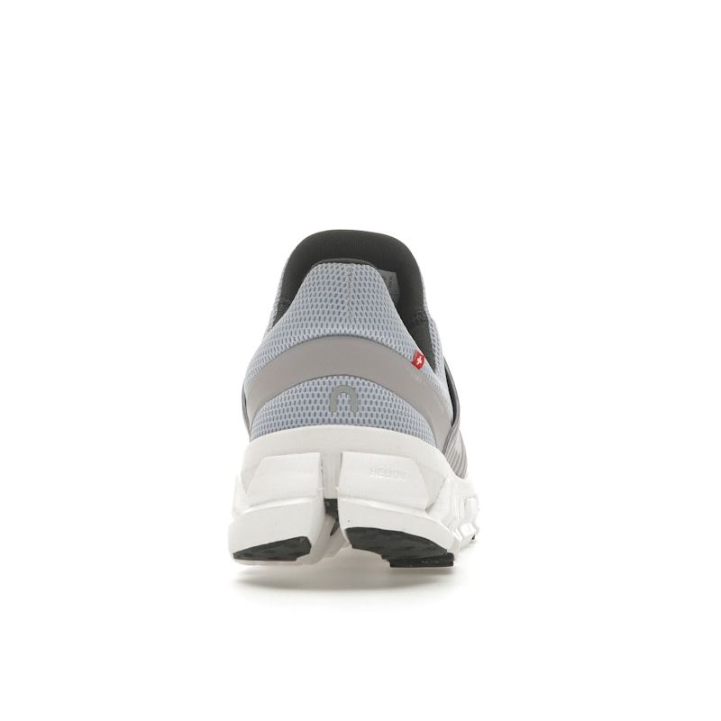 On Running Cloudswift 3 AD Heather Fade (Womens) Women Sneakers 3WD10151424