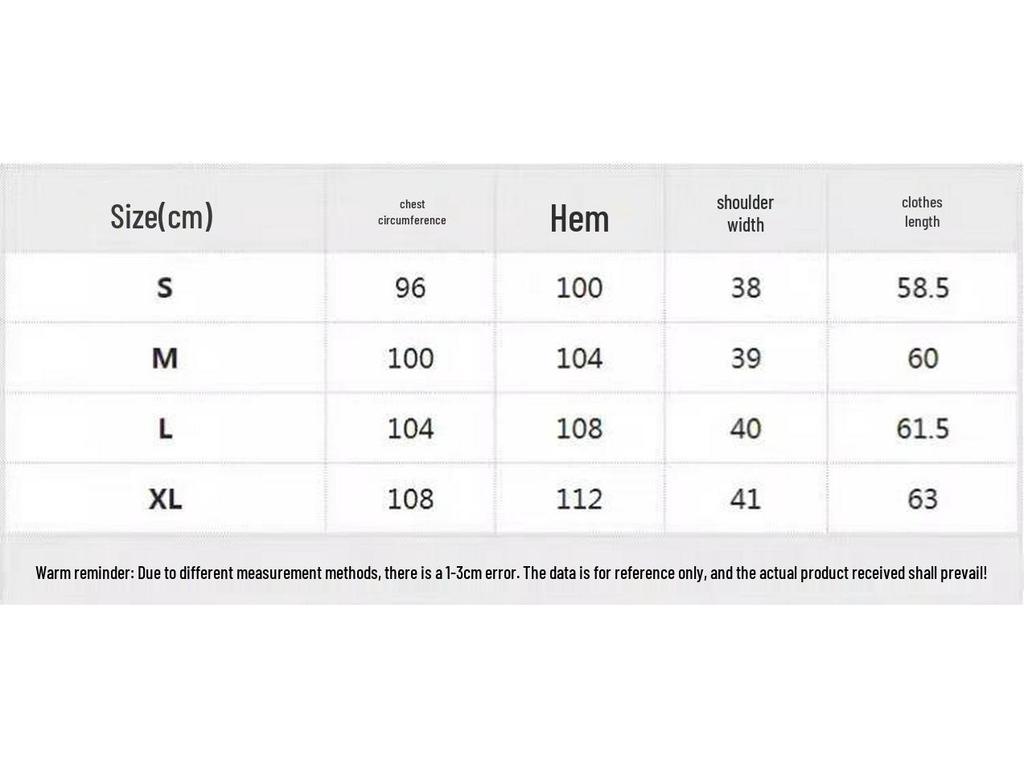 Women's V-Neck Casual Vest Jacket