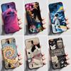 Telefon kapları – Smartphone Bumper Kılıflar