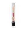 C Key Oboe Reed OBE Mouthpiece with Reed Tip