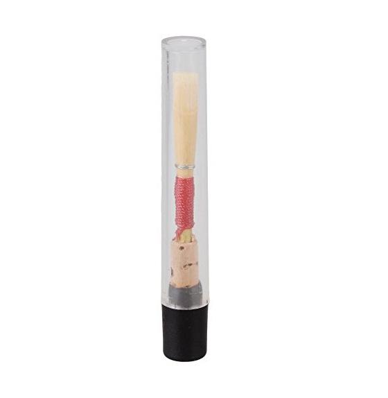 C Key Oboe Reed OBE Mouthpiece with Reed Tip