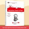 Hobiler ve yaşam tarzı – Yabancı Dil Eğitimi