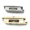 For VW Golf MK4 Passat B5 1998-2005 Beetle 1999-2010 Bora Tiguan MK1 3BD947291 1/2pcs Car Interior Reading Light Dome Lamp Rear
