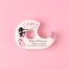 Chest Exposure Prevention Clothing Fixing Tape Fashion Double-sided Clothing Tape Chest Tape