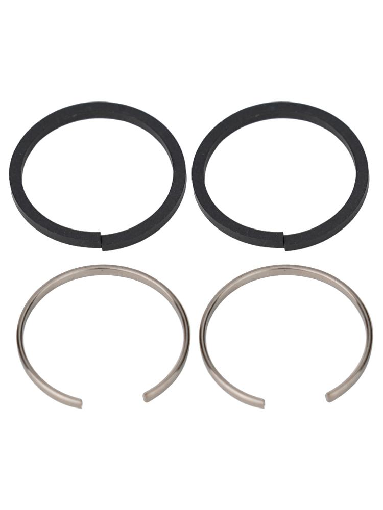 Pick Piston Piston Rings Power Tools Electric Tool Parts Workshop Equipment Brand New High Quality For HM0810 Hammer Tool