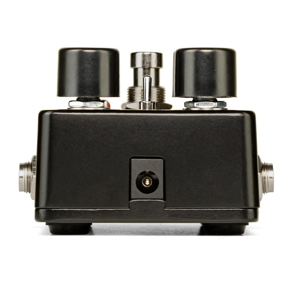 FUZZ Satisfaction Plus Electro-Harmonix