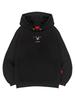 Spider Hoodie Unisex Big Size M~4Xl (B Type)