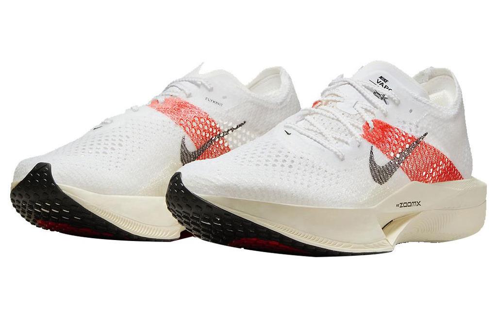 Nike ZoomX Vaporfly 3 Ek Eliud Kipchoge Paris 5K FD6556-100