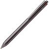 RotRing Rotling Multi Pen 4 In 1 4 In 1 Graphite 1904455 Ballpoint Pen 3 Colors/Pencil 0.5mm Regu...