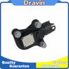 11377541677 Eccentric Shaft Sensor For Mini Cooper For BMW 1 3 5 X3 X5 Z4 128i 325i 328i 530i 00001920LX