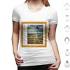 Tori Amos Scarlets Walk T Shirt 6xl Cotton Cool Tee Tori Amos Boys For From The Choirgirl Hotel Little Earthquakes Night Of