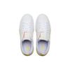 (WMNS) PUMA Mayze FS Interest 'Pale Lemon' Damen 387474-03