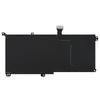 HP ZBook Studio G5 Laptop Battery