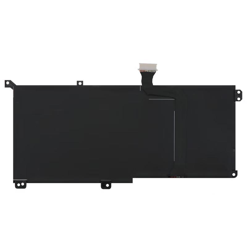 HP ZBook Studio G5 Laptop Battery
