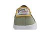 Nike SB Blazer Court Daan Van Der Linden Dusty Olive
