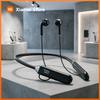 Xiaomi TWS Magnetic Wireless Headphones Neckband Bluetooth 5.2 Earphone Headset Sports Running Waterproof Earbud Wireless with Mic