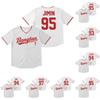 Unisex Baseball , Adult Top, Sportswear
