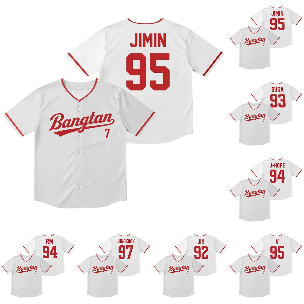 Unisex Baseball , Adult Top, Sportswear