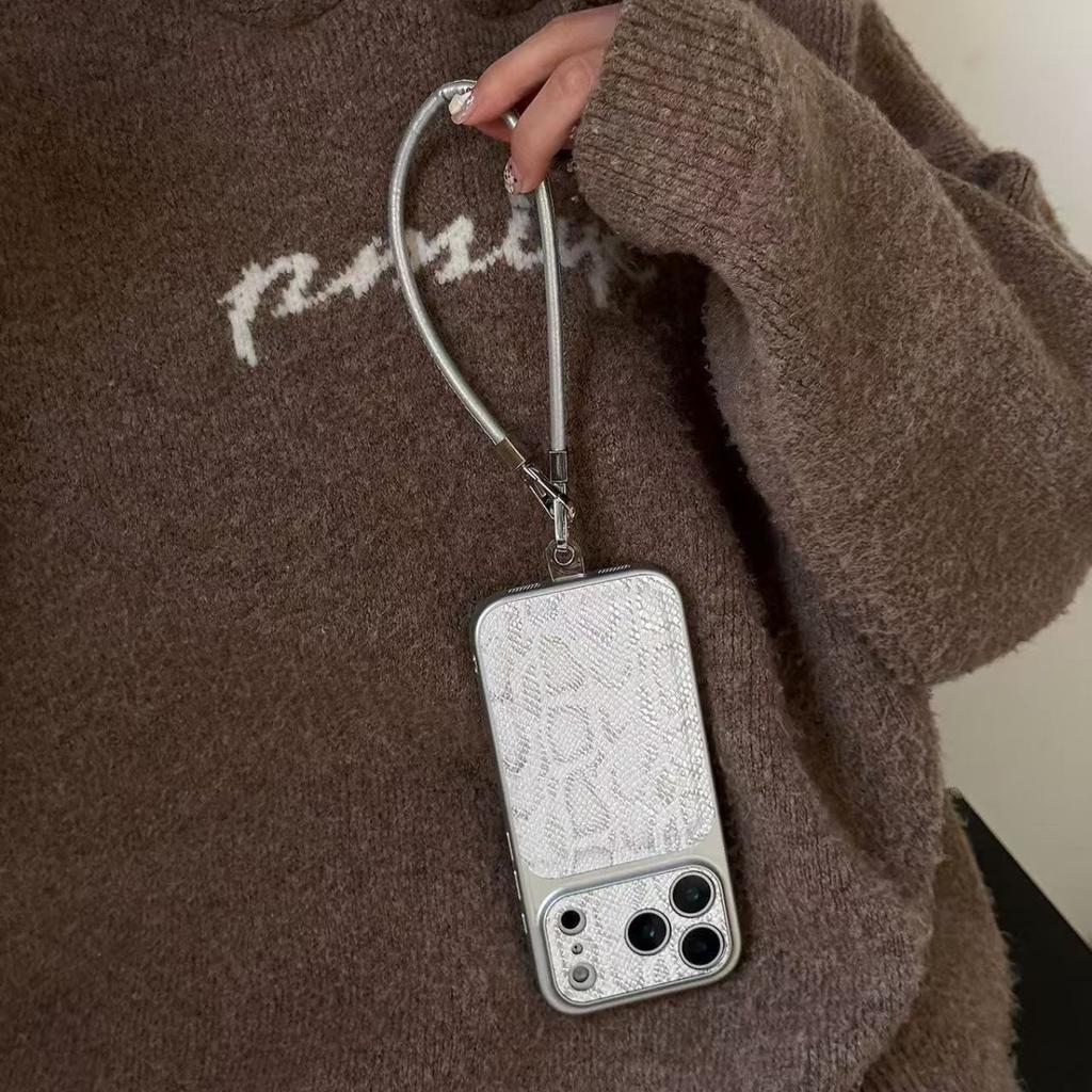 Lovely Soft Phone for Iphone 6 Mini 6s 14 XS Plus 13 Max XR 12 7 X Pro 8 11 Straight TPU Case Cover