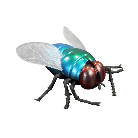 

Инфракрасная игрушка Имитация движения вперед Движущиеся конечности Головные огни Поворачивающаяся Сложная Многофункциональная Электрическая Сенсорная Летающая игрушка Подарок на день рождения разноцветный