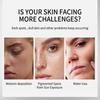 Arbutin 7% Tranexamsäure 4% Creme 50ml Aufhellend K-Beauty 50g
