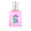 Eau de Parfum BIG PONY PINK edp vapo 40 ml