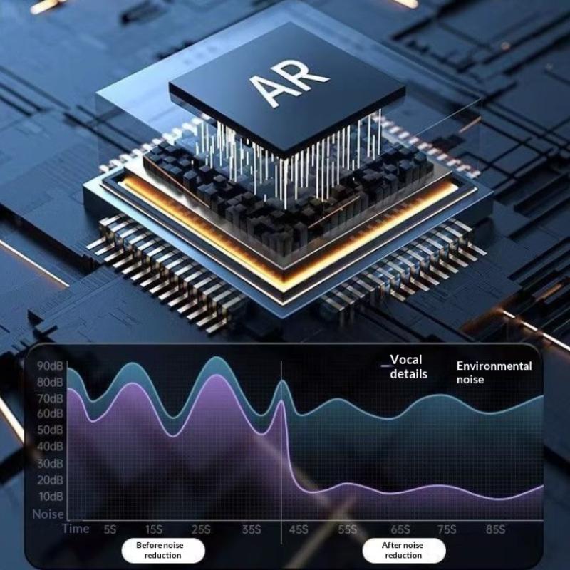 Bezprzewodowy Głośnik Bluetooth Maszyna do Karaoke Przenośny Mini Zestaw Głośników K12 Domowa Rodzinna Karaoke Prezenty dla Dzieci