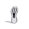 adidas Climacool 2.0 Vent Summer.rdy J Non Slip Lightweight Low Top Kids' Running Shoes Black White Teenagers EG4854
