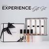 Kimirica Valentine's Gift Perfume Experience Set For Men's & Women's