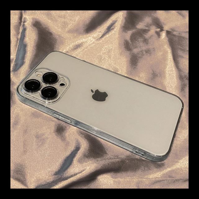 

Роскошный силиконовый прозрачный чехол с квадратной рамкой для Iphone 11 12 13 Pro Max X Xr 7 8 Plus Se20, противоударная прозрачная задняя крышка For iPhone 13